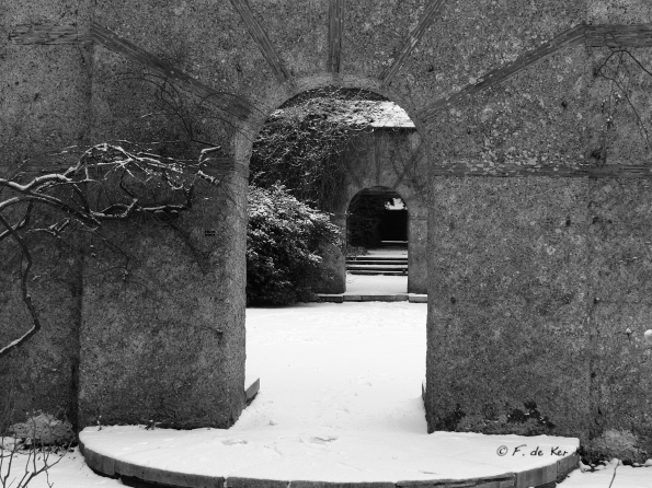 Bois des Moutiers Winterreise (53)